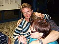 Foto_ 069.jpg